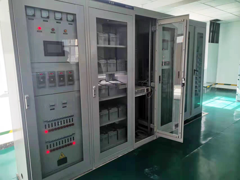 �m�����������늹�S��